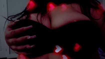 crybxbyx OnlyFans picture