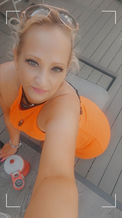 cincinnatibunny513 OnlyFans picture