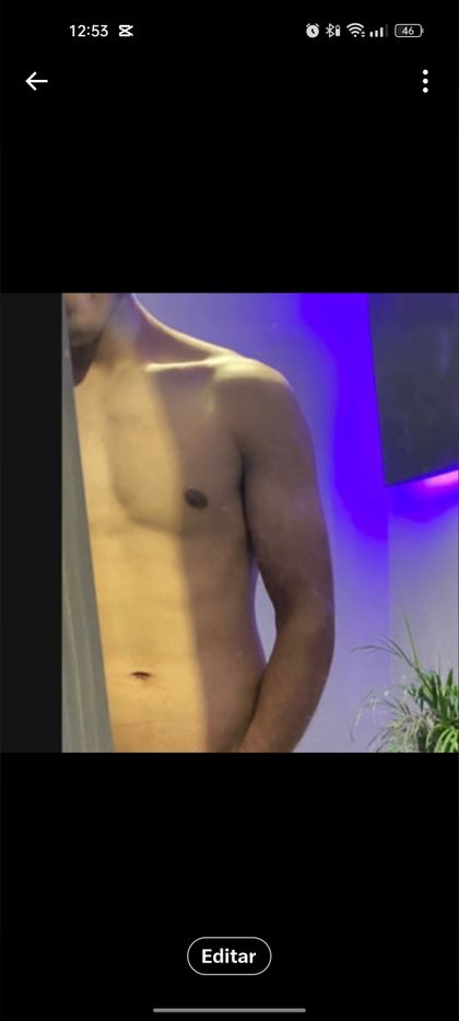 jeffrey2118 OnlyFans picture