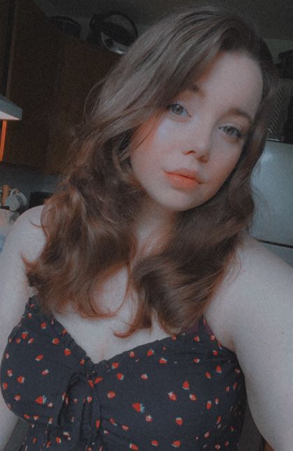 call.me.jazz OnlyFans picture