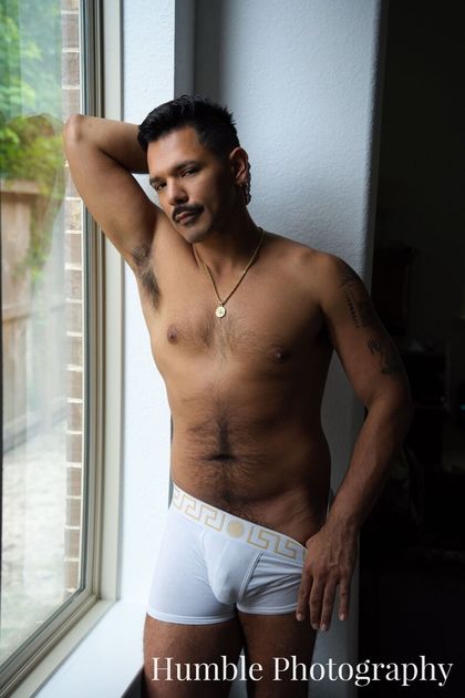 dirty_sanchez_htx OnlyFans picture