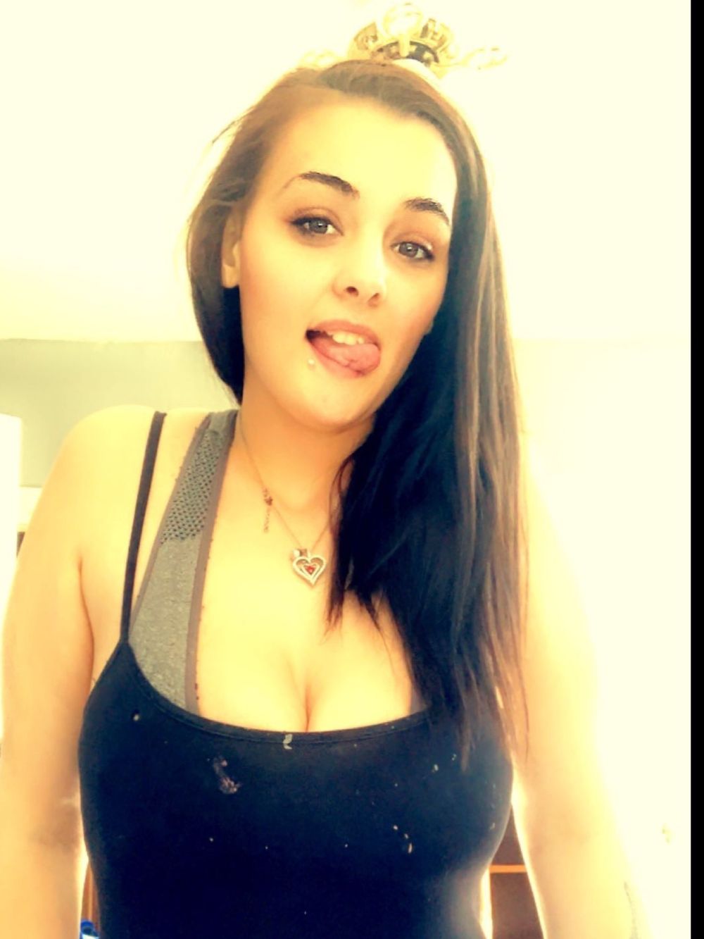 stonerbabiiee OnlyFans profile picture
