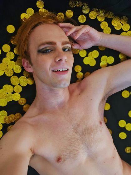 crimsonhawkecos OnlyFans picture