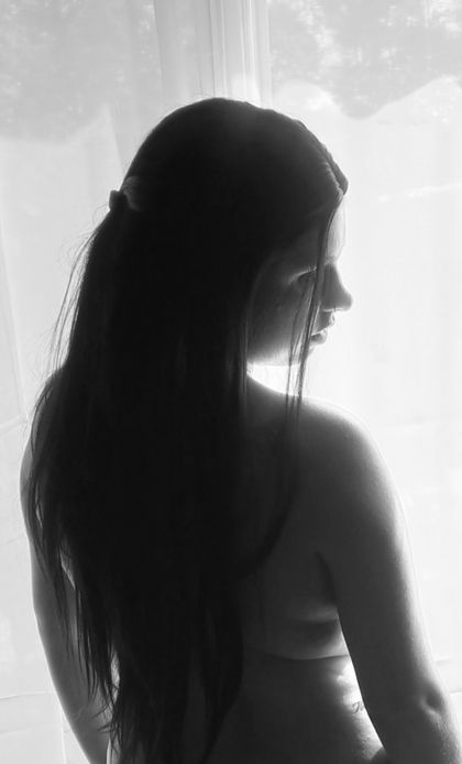 troubledlittlelife OnlyFans picture