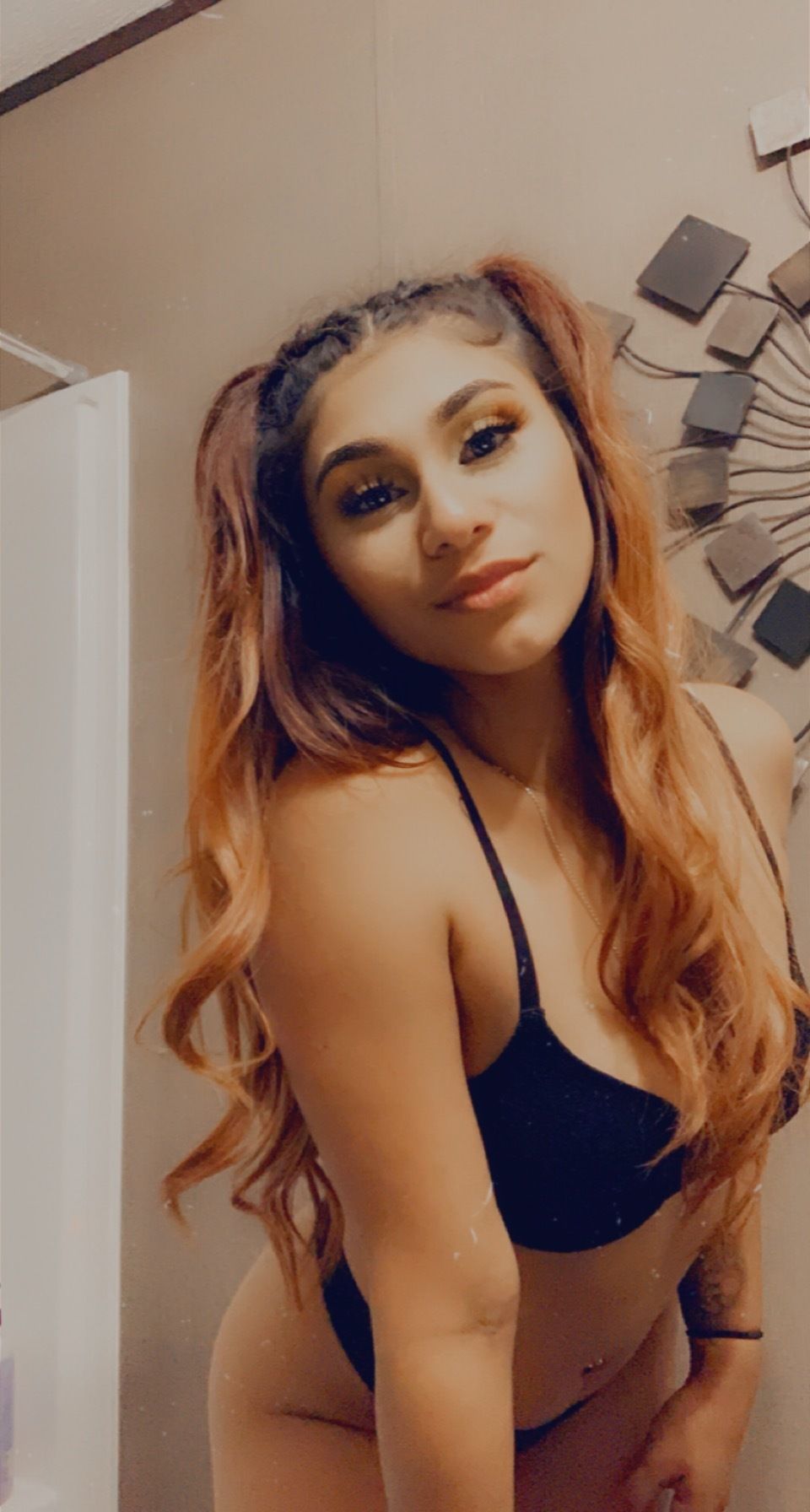 brebree99 OnlyFans profile picture