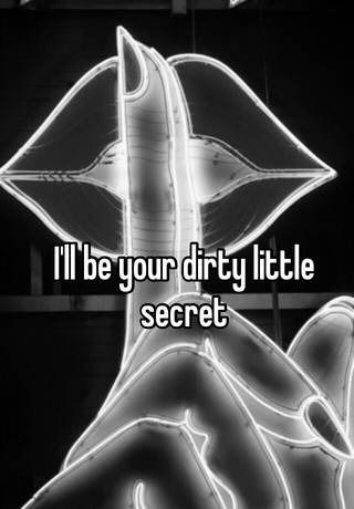 u215535552 OnlyFans profile picture