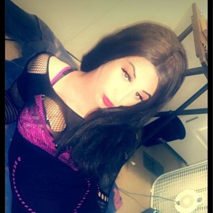hotjess89 OnlyFans picture