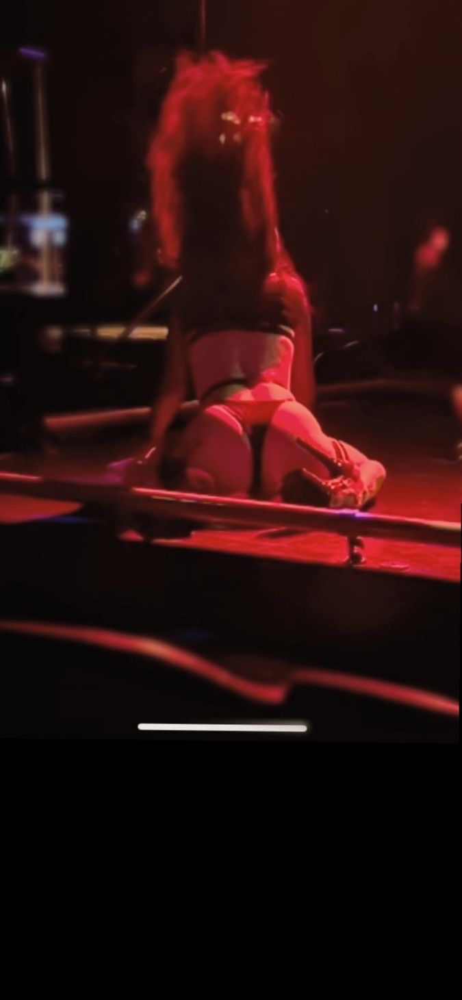 goodnightsalem OnlyFans profile picture