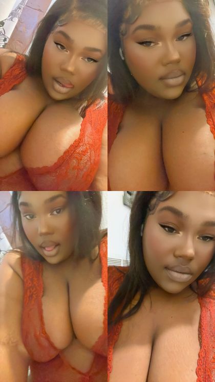 chocolatebentley OnlyFans picture