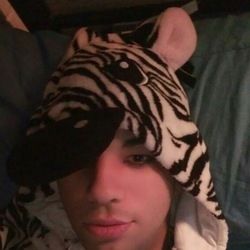 cupids_lips OnlyFans picture