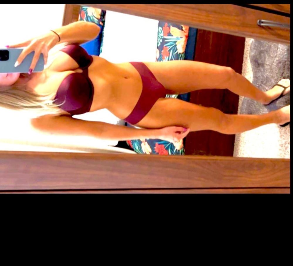bombshellbarbie22 OnlyFans profile picture