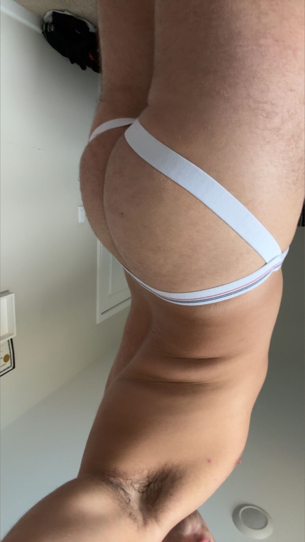 j_bxxxx OnlyFans profile picture