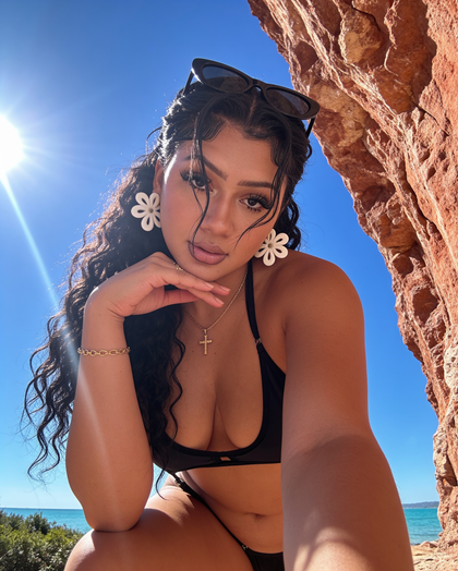 tifa.ma OnlyFans picture