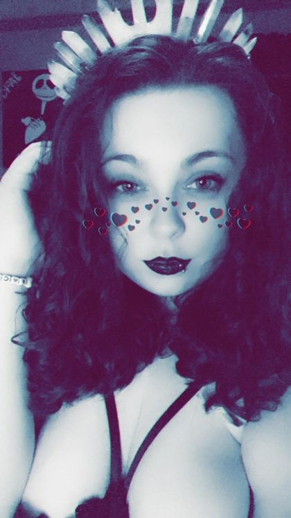 rayven_eclypse OnlyFans picture