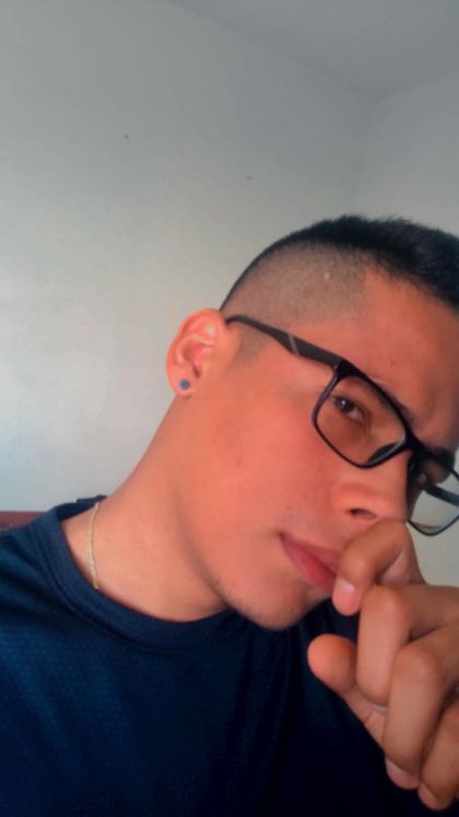 u14769912 OnlyFans picture