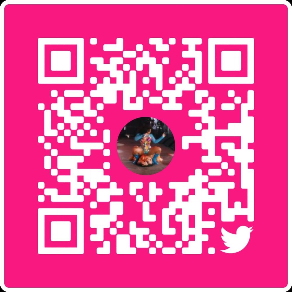 freaktique OnlyFans profile picture