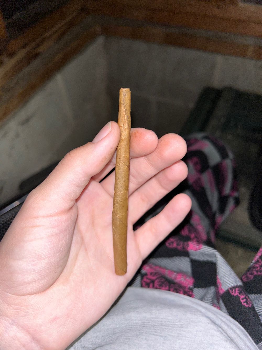 kxmxt OnlyFans profile picture