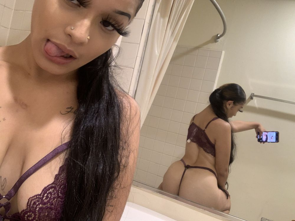 itssmekharismaa OnlyFans profile picture