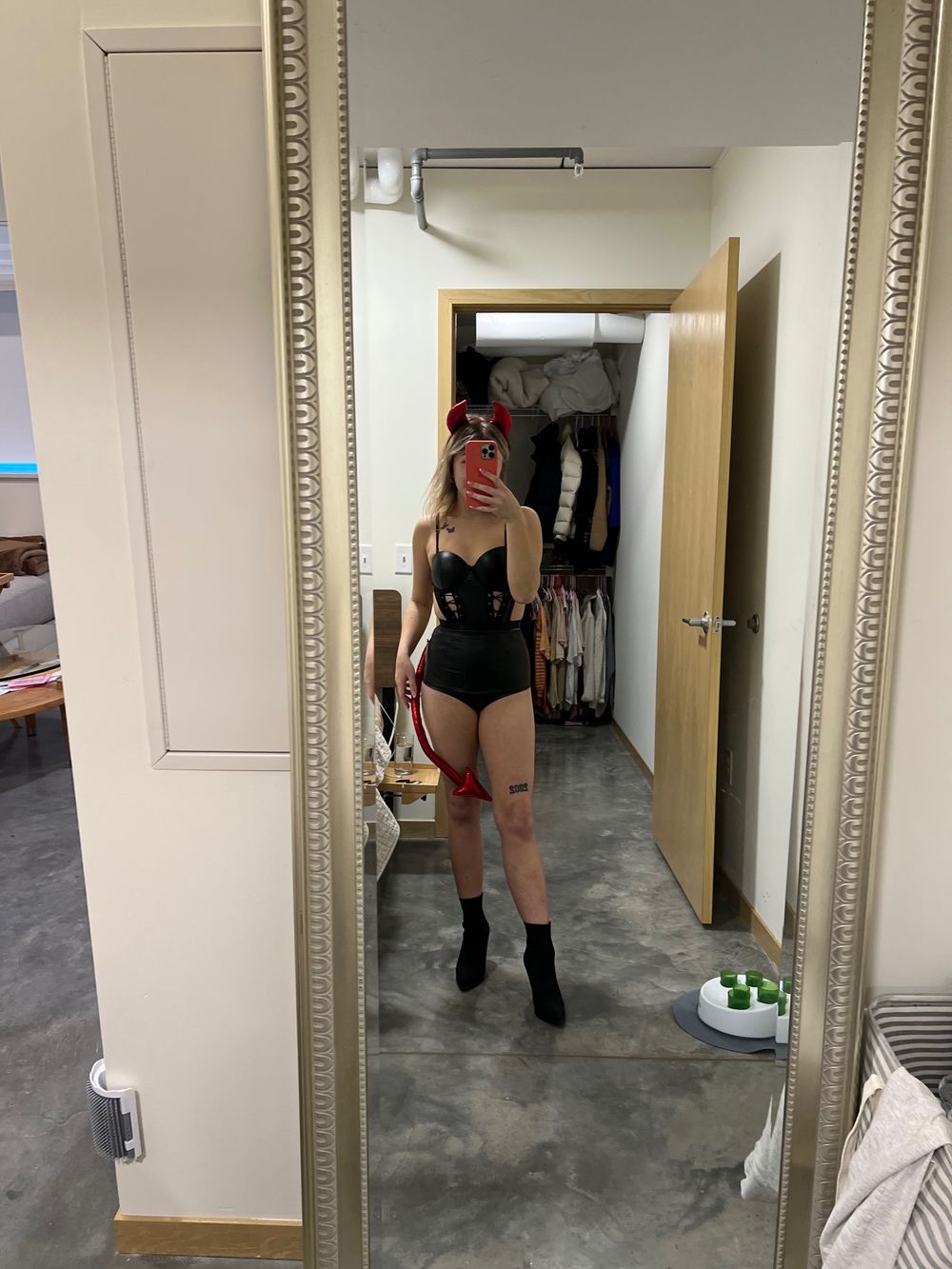 u55654132 OnlyFans profile picture