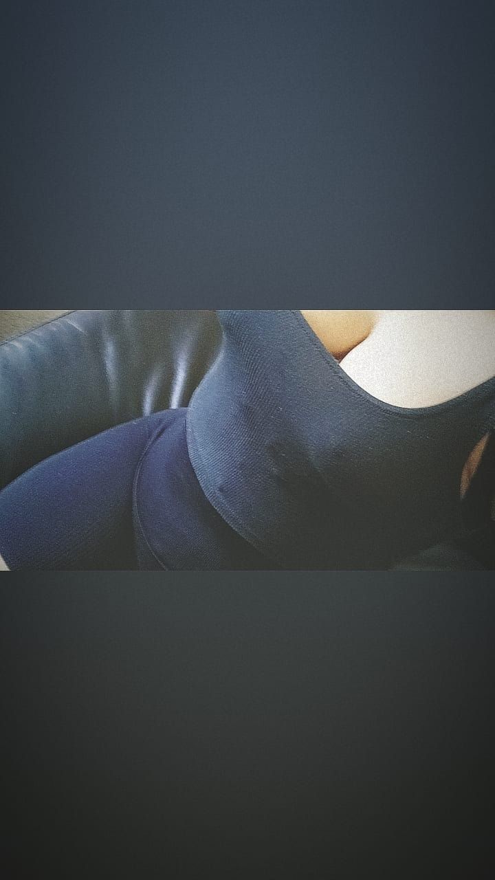 u242261970 OnlyFans profile picture