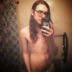 Best Mr 4ever OnlyFans Accounts | FansMetrics.com