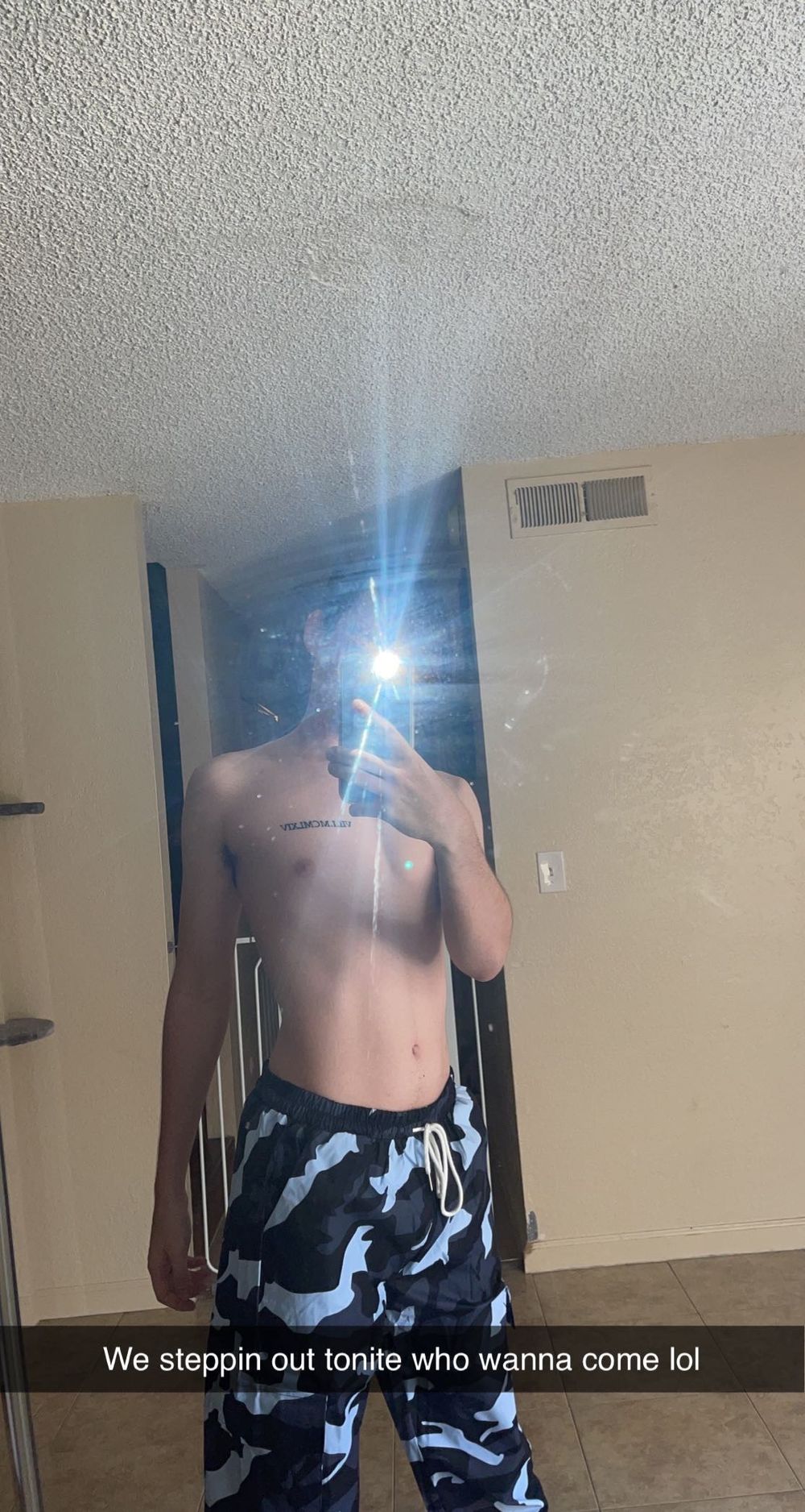 baadboyy OnlyFans profile picture