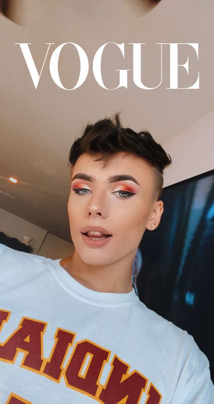 cassadaycosmo17 OnlyFans picture