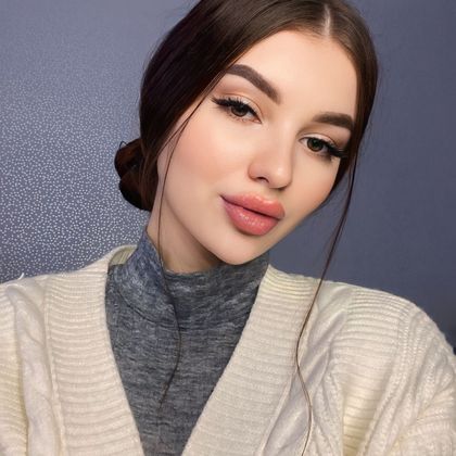 beautychloe OnlyFans picture