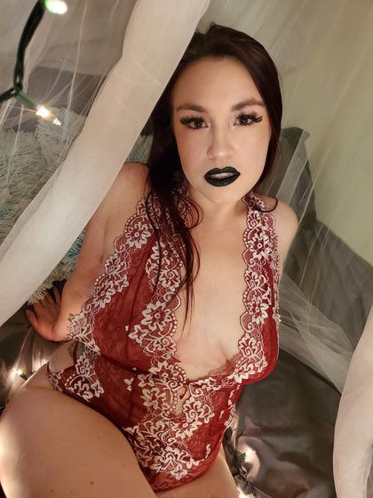itwouldbe_my_pleasure OnlyFans picture