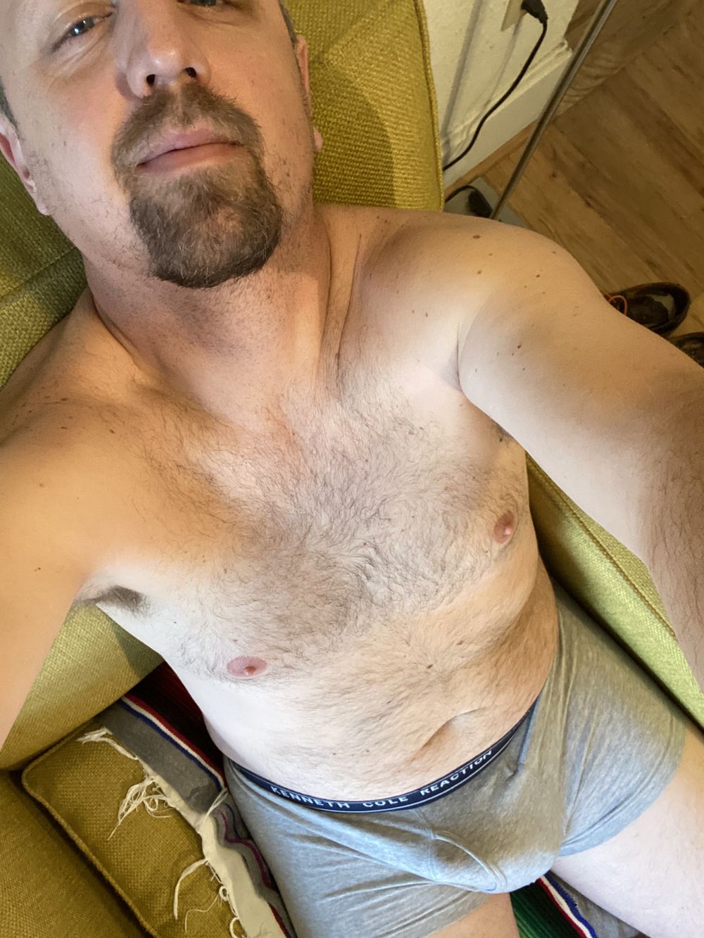 cinapw OnlyFans profile picture