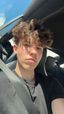 its-leonardo profile picture