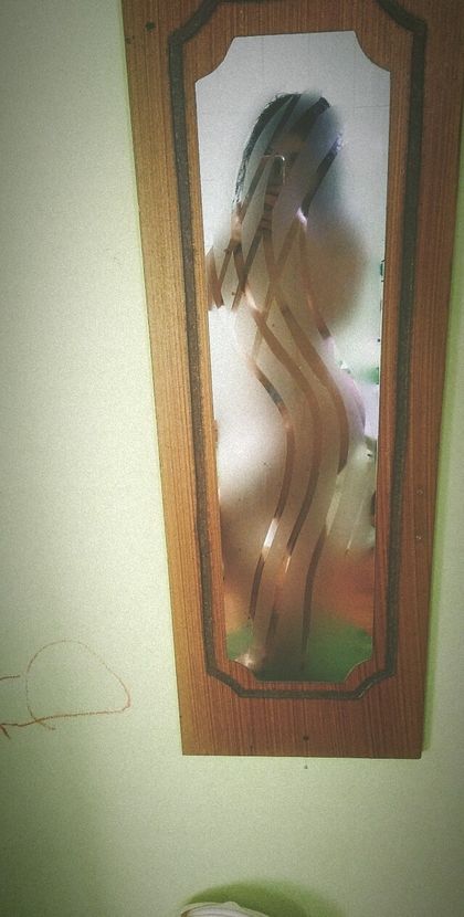 morenaa_aaaaaaa OnlyFans picture