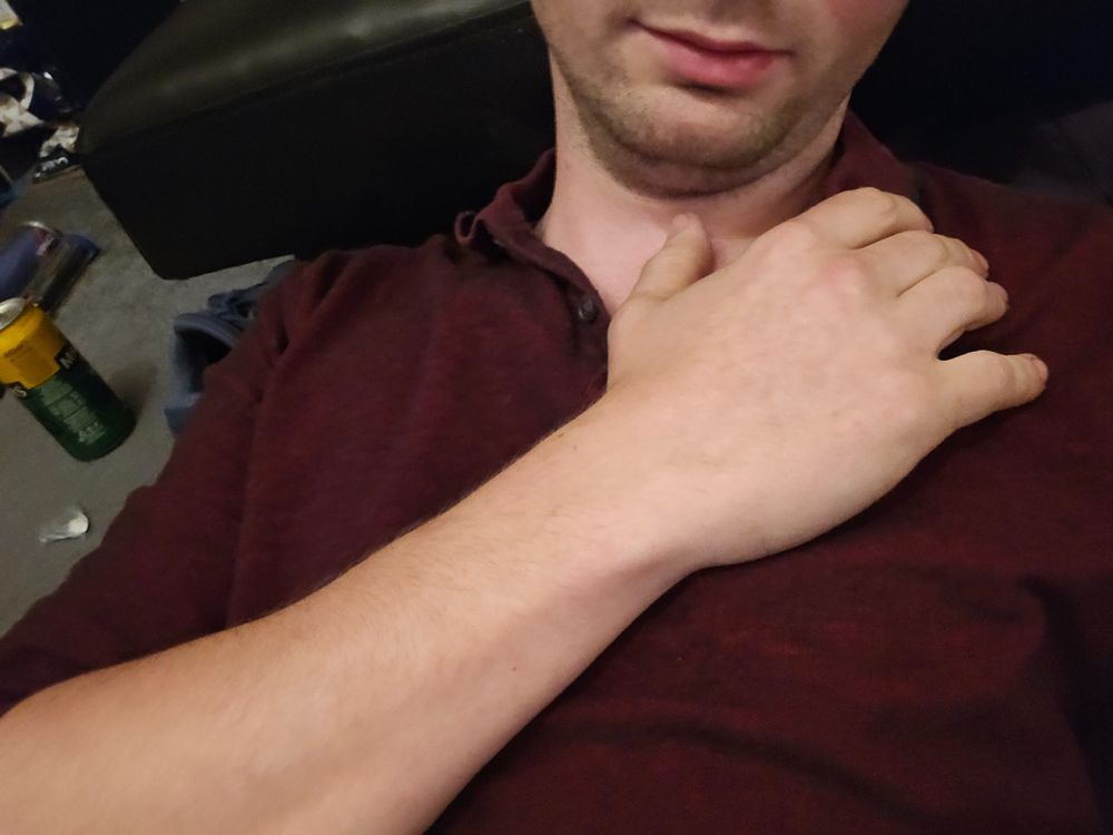 hnynorthaner96 OnlyFans profile picture
