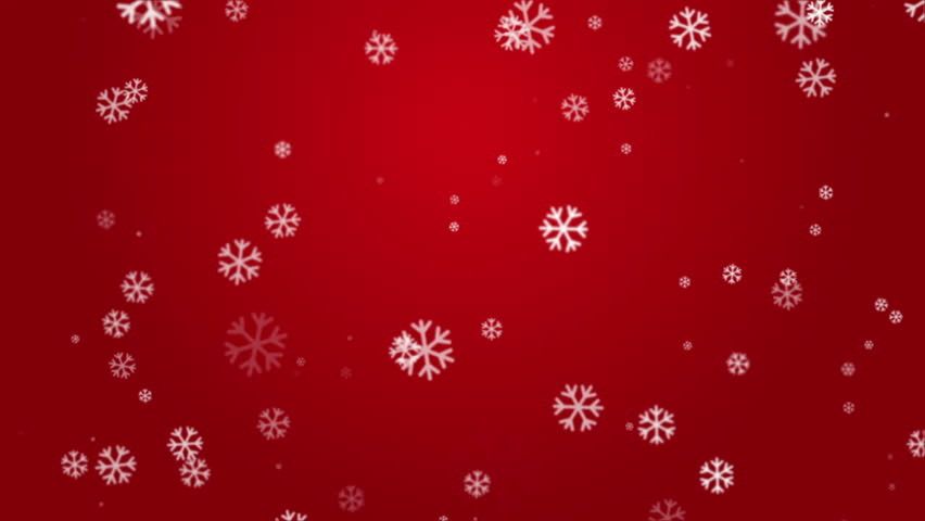 snowdevil69 OnlyFans profile picture