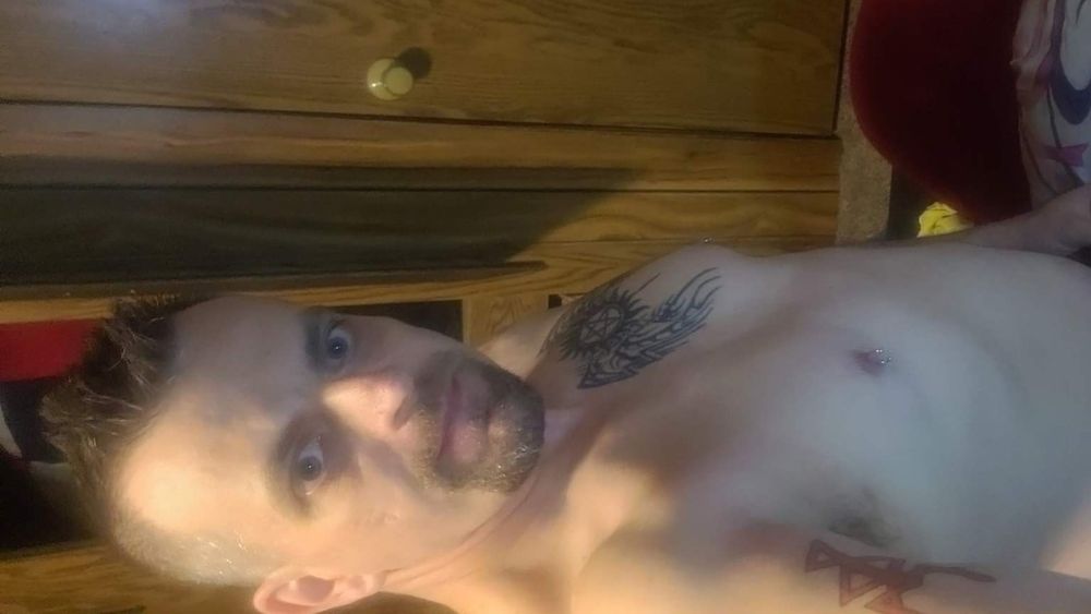 monstercanxxx OnlyFans profile picture