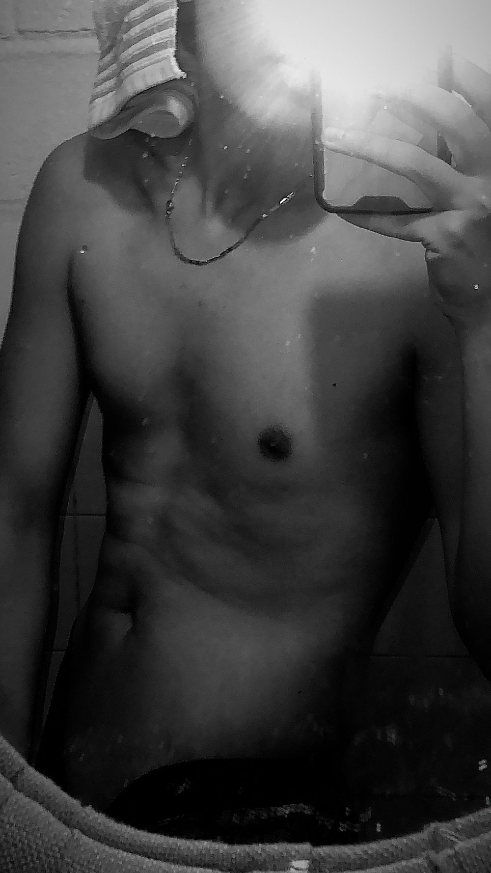 ang23mat OnlyFans profile picture