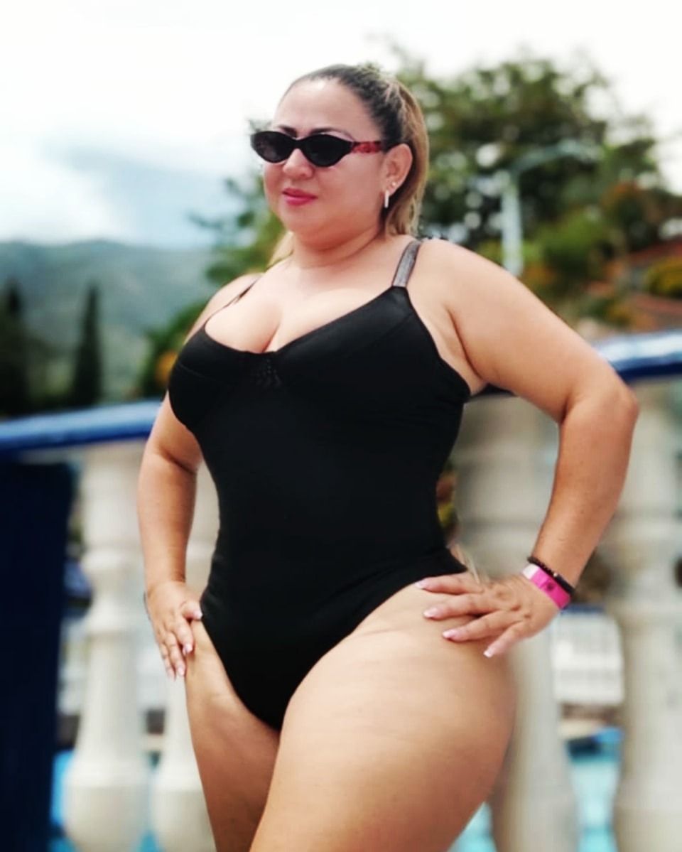 cielo765 OnlyFans profile picture