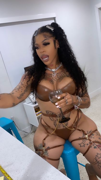 bigyae OnlyFans picture
