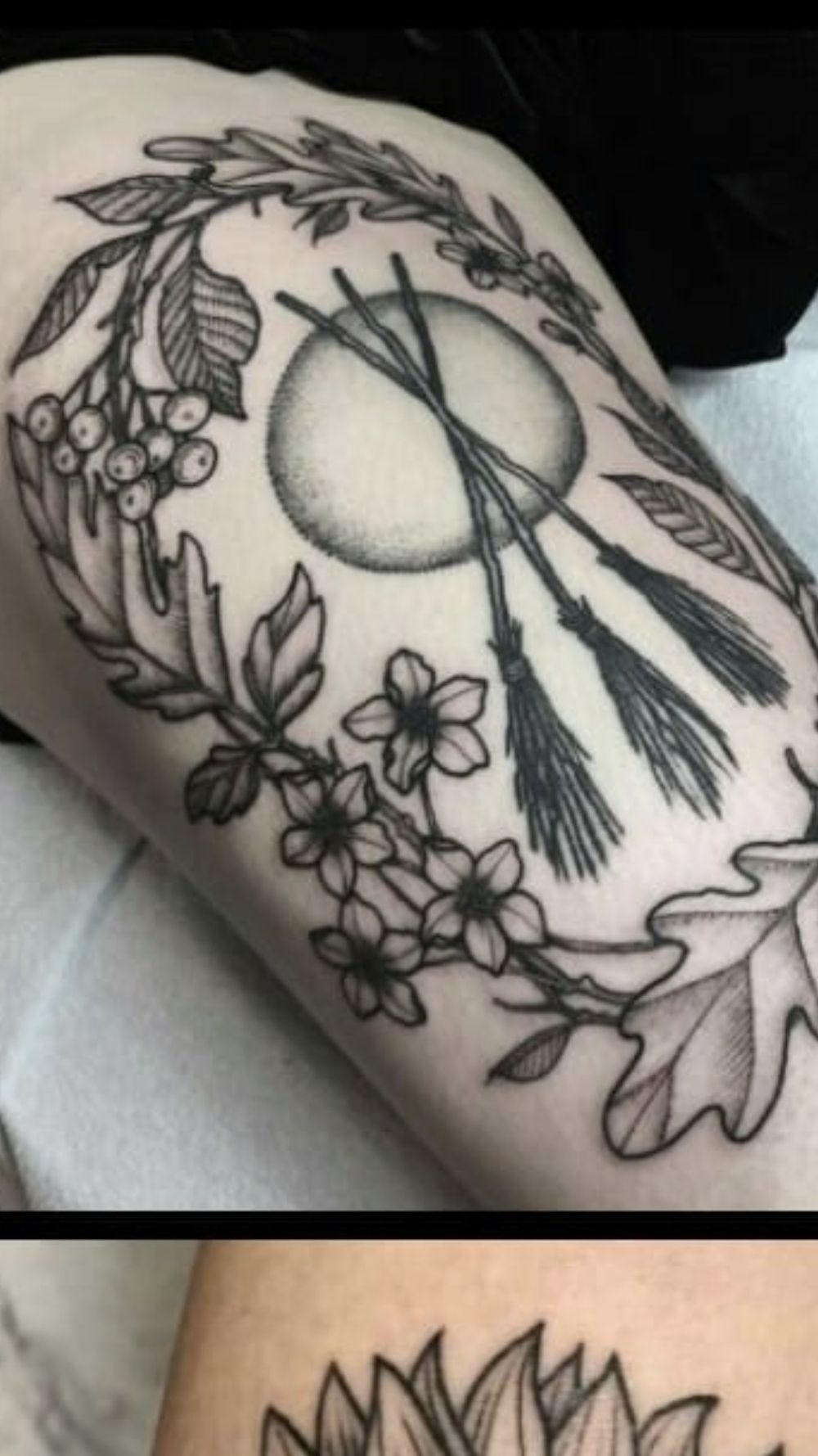 moon_goddess86 OnlyFans profile picture