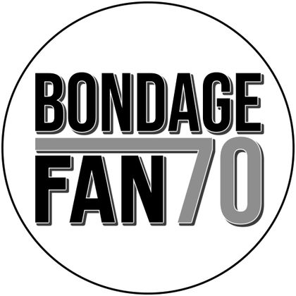 bondagefan70 OnlyFans picture