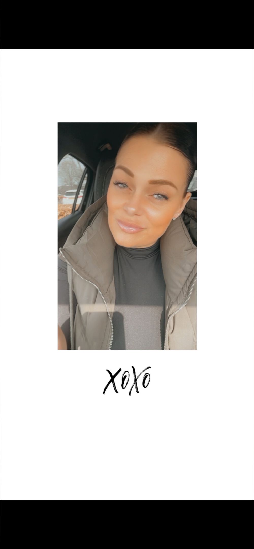 just-the-one OnlyFans profile picture