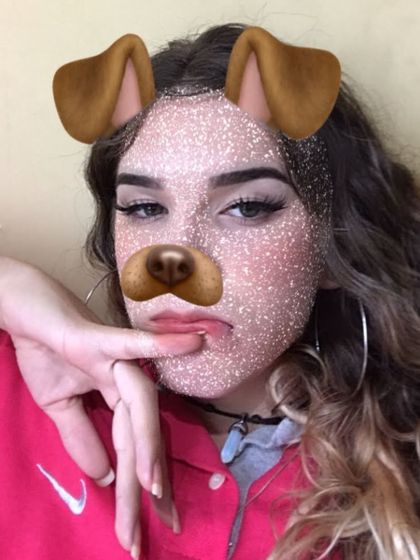 amysinkss OnlyFans picture