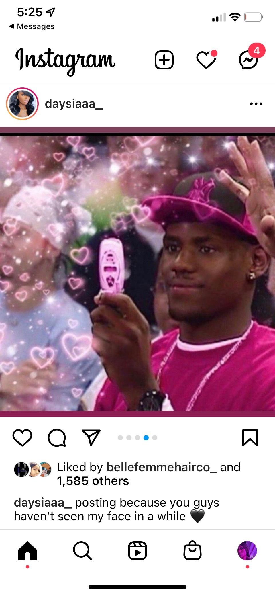l0velybonez OnlyFans profile picture
