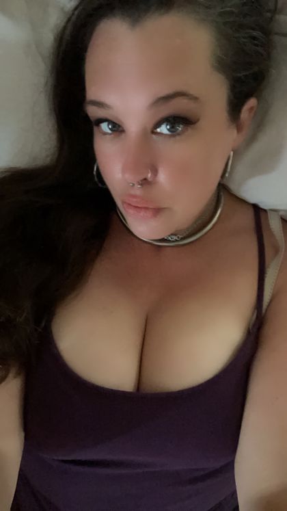 crimson_sinfuld OnlyFans picture