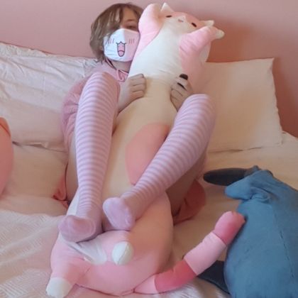 femboyrashey OnlyFans picture