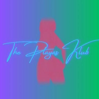 theplayasklub OnlyFans picture