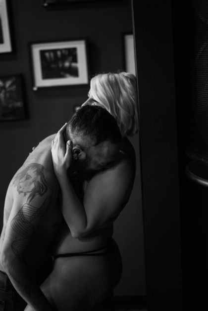 thatpolycouple OnlyFans picture