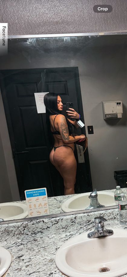 yourfavobsession OnlyFans picture