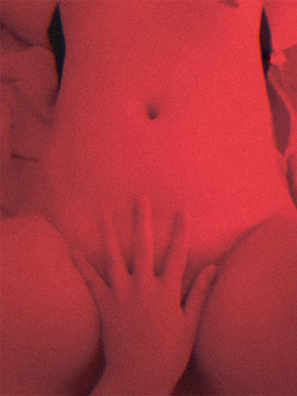 lamuscblanc OnlyFans picture
