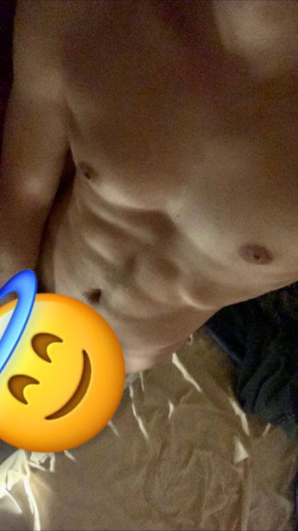 rrcxxx123 OnlyFans picture